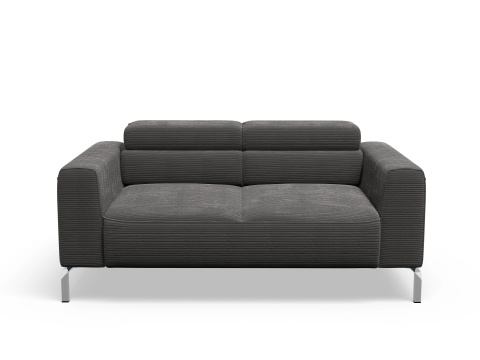 2-Sitzer Sofa